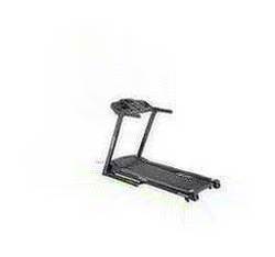 Reebok ZR Lite Treadmill